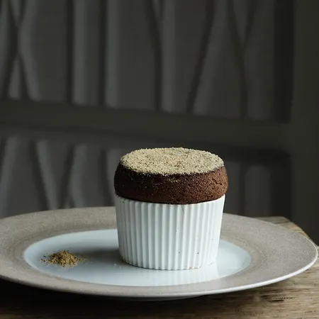 Thalazur - & 酒店 阿卡雄