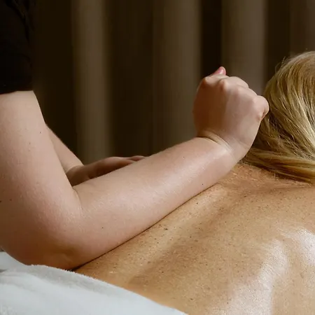 酒店 Thalazur - & 4*