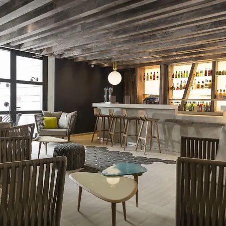 Thalazur - & 阿卡雄