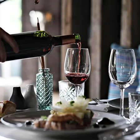 Thalazur - & 酒店 4*