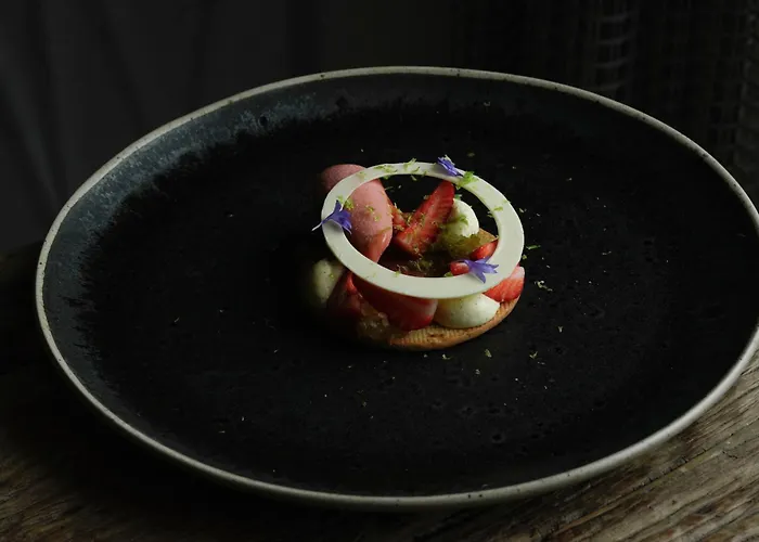 Thalazur - & 4* 아르카숑