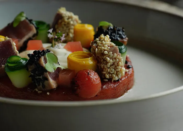 Thalazur - & 아르카숑