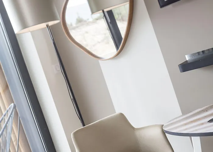 Thalazur - & Аркашон