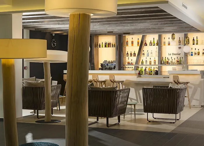 Thalazur - & 아르카숑