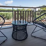 Hotell Thalazur - & 4*