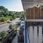Thalazur - & Arcachon