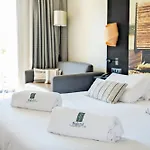 Thalazur - & Hotell