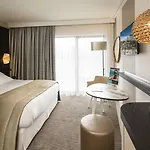 Hotell Thalazur - & 4*