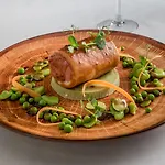 Thalazur - & Hotell Arcachon