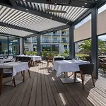 Thalazur - & 4* Arcachon