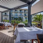Hotell Thalazur - & 4*