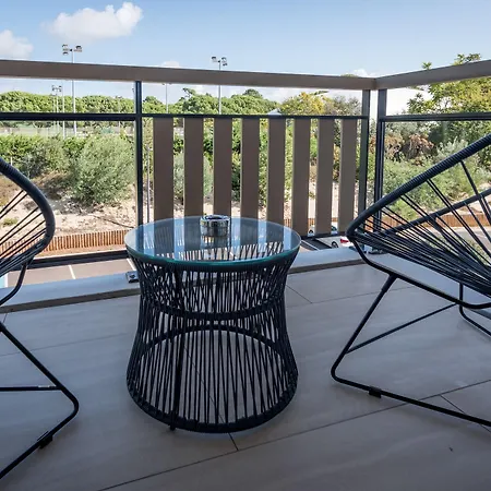 Otel Thalazur - & 4*