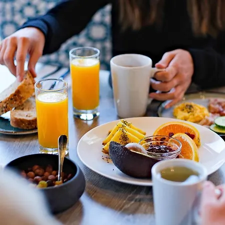 Thalazur - & Hotel Arcachón