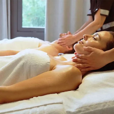 Thalazur - & Ξενοδοχείο 4*