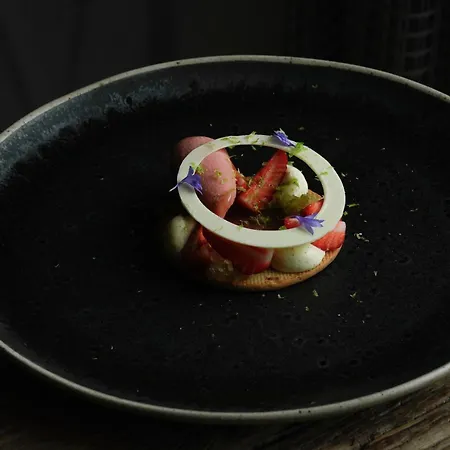 Thalazur - & 4* Αρασόν