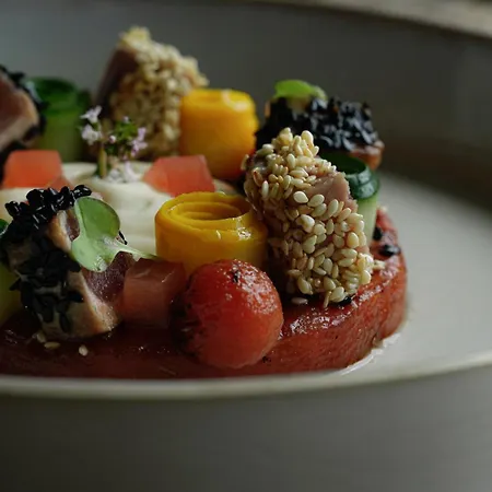 Thalazur - & Αρασόν