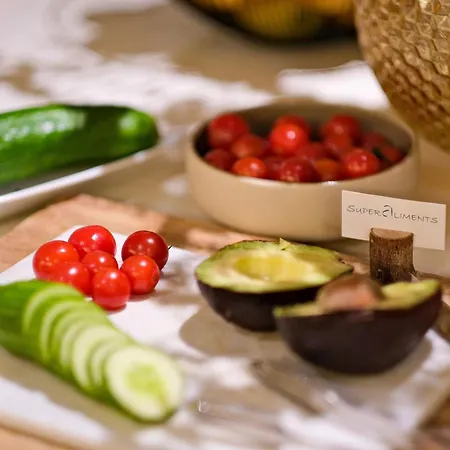 Thalazur - & Αρασόν