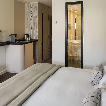 Thalazur - & 4* Arcachón