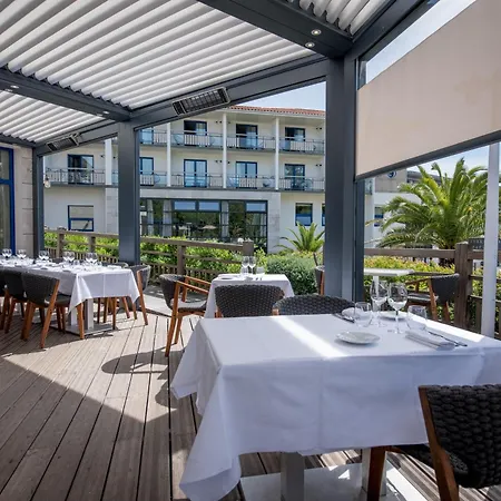Thalazur 4* Arcachon