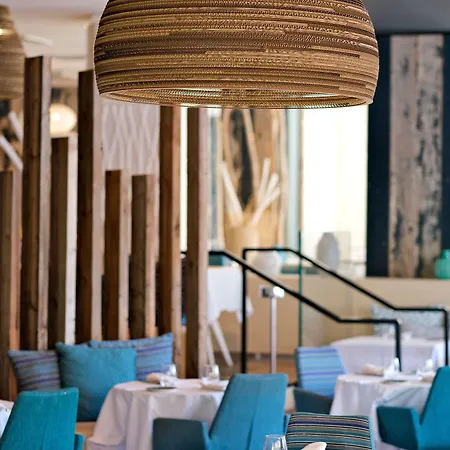 Thalazur - & 4* Arcachon