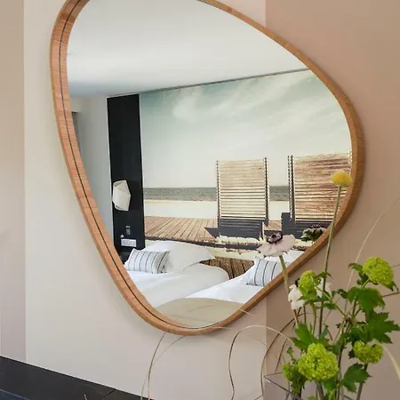 Thalazur - & 4* Arcachon