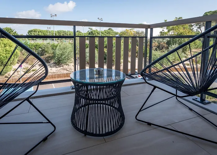 Hotel Thalazur - & 4*