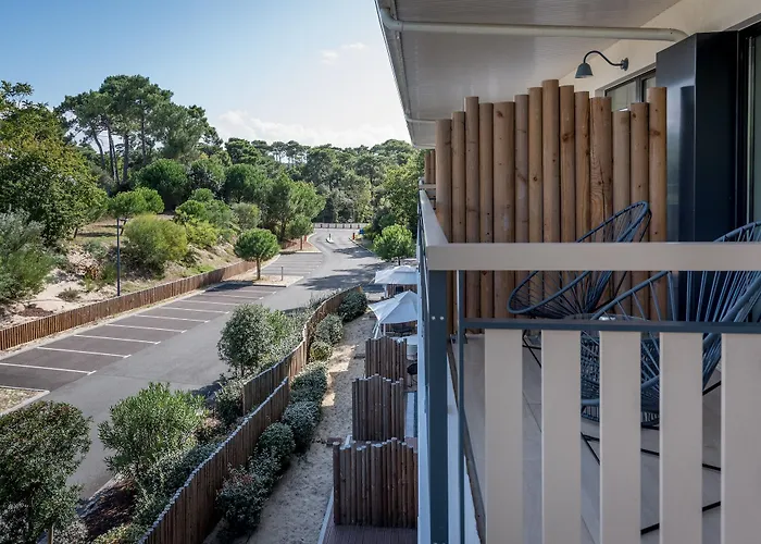 Thalazur - & آركاشو