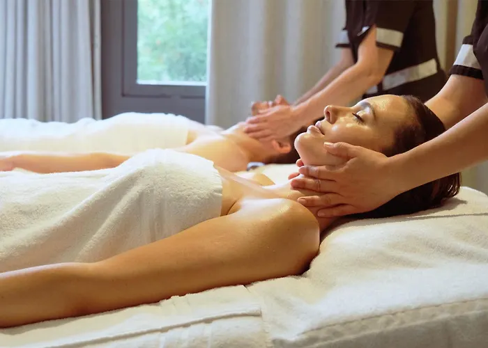 Thalazur - & فندق 4*