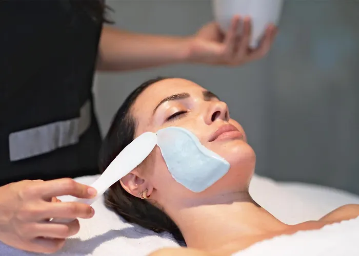 فندق Thalazur - & 4*