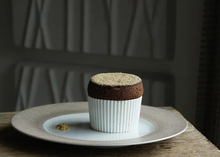 Thalazur - & فندق آركاشو