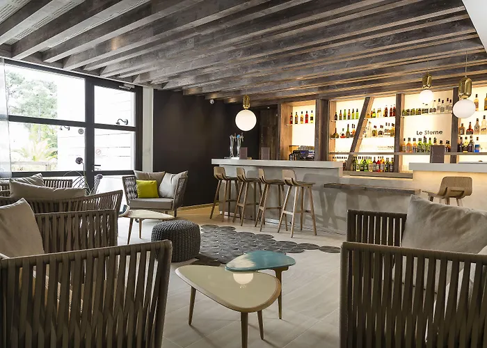 Thalazur - & آركاشو