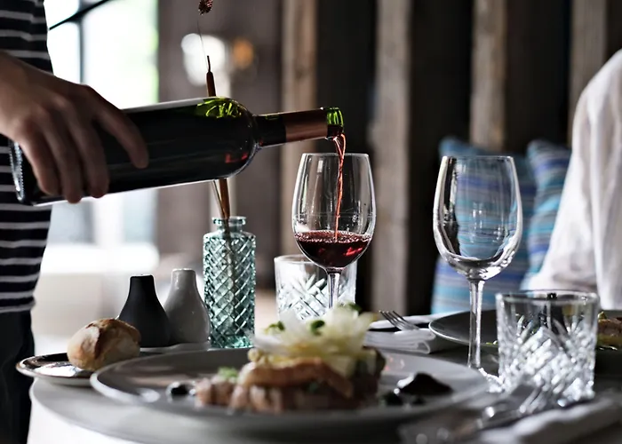 Thalazur - & فندق 4*