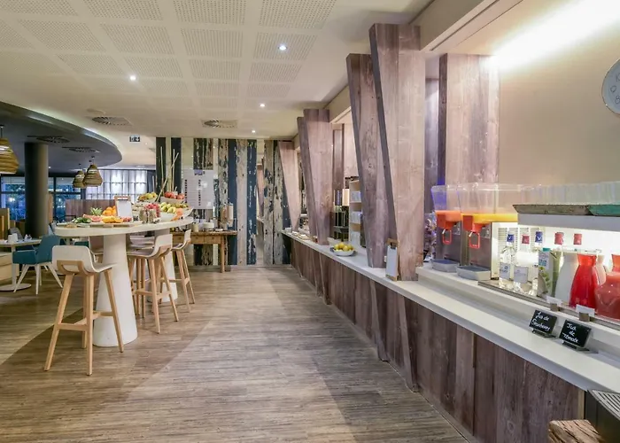 Thalazur - & آركاشو